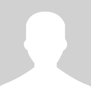 김규린의 프로필 이미지