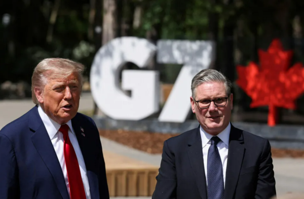                                                           (사진=AP/연합뉴스)