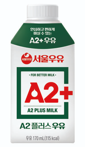                        (이미지=서울우유협동조합)