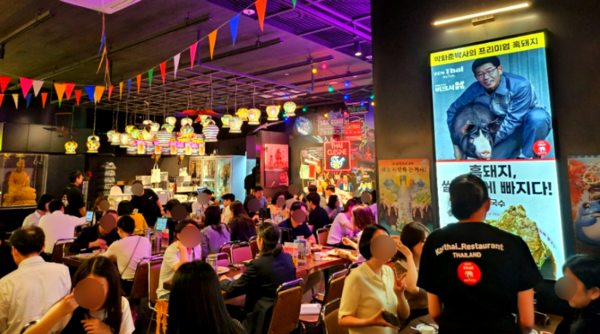                                                           (사진=콘타이ifc몰)