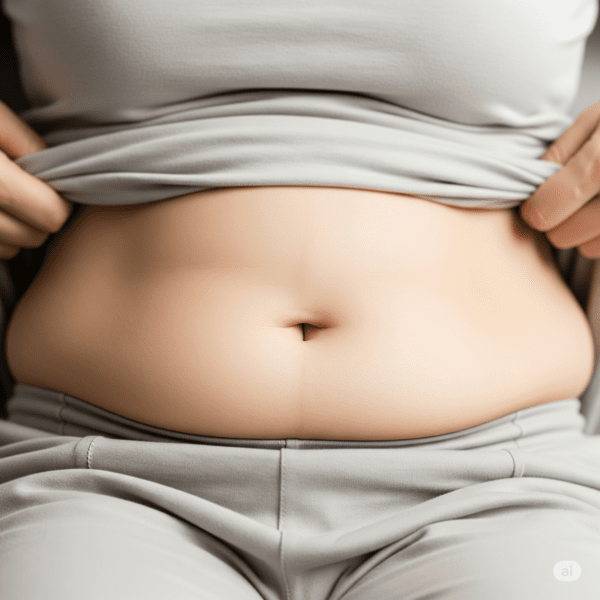 (이미지=Gemini 이미지 생성)