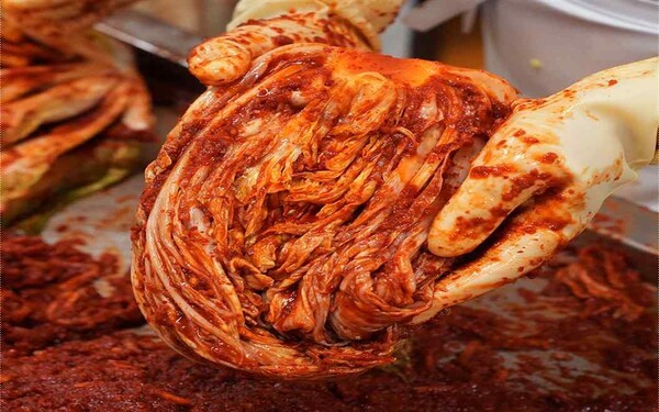 ⓒ농림축산식품부