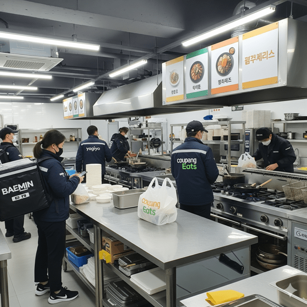 (사진=챗GPT 이미지 생성)