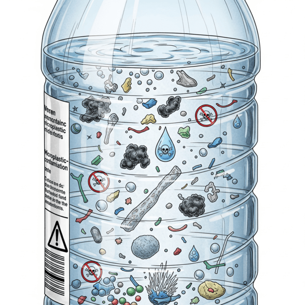 (이미지=Gemini 생성 이미지)