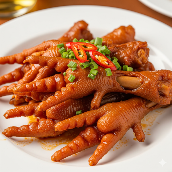 (이미지=Grok 생성 이미지)