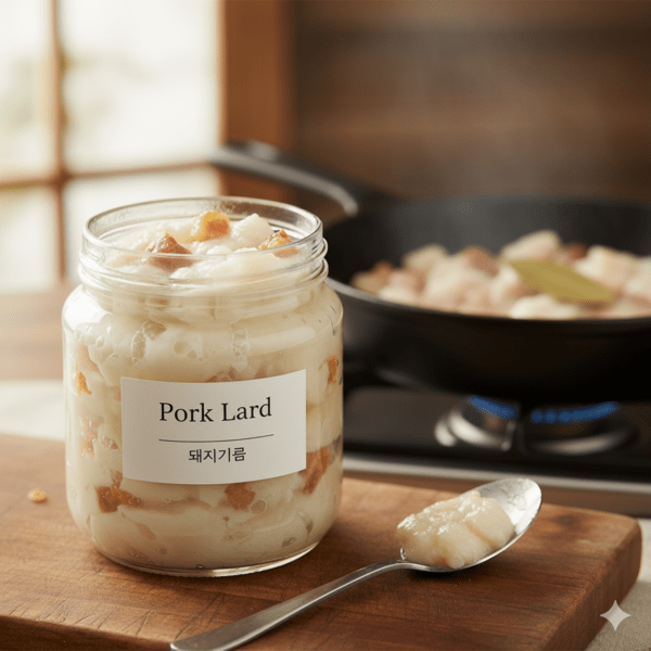 (이미지=Gemini 생성 이미지)