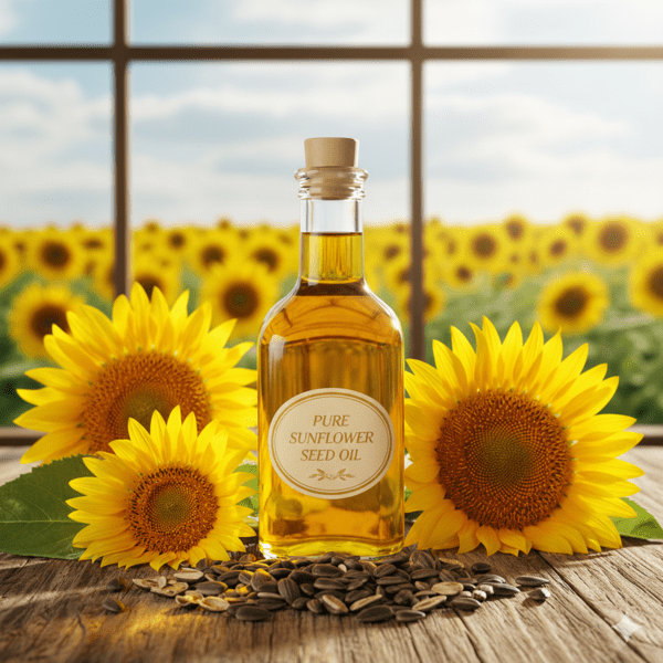 (챗GPT생성이미지)