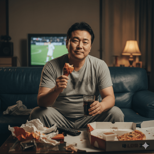 생성형AI이미지