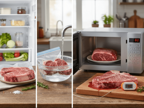 ⓒ생성형AI이미지