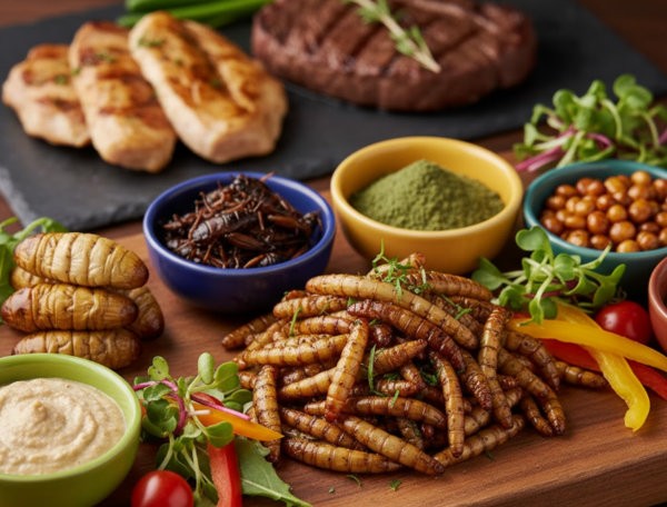 ⓒ생성형AI이미지