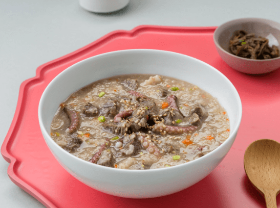 ⓒ한우자조금관리위원회