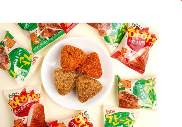 ⓒCJ프레시웨이