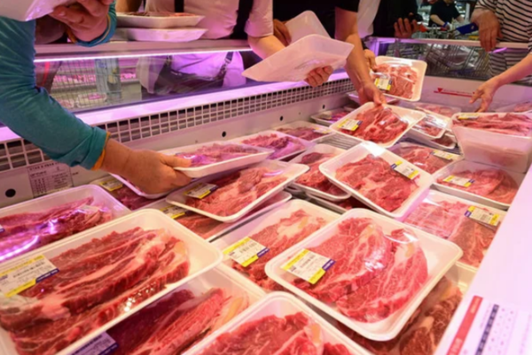 ⓒ농협하나로마트