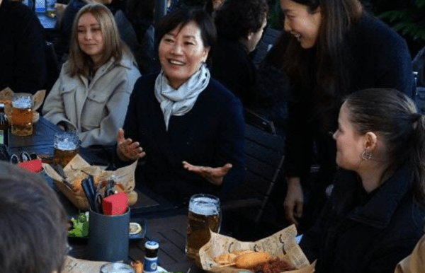 ⓒ농림축산식품부