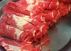진정한 육식주의자, ‘카니보어’ 식단 < 고기상식사전 < 트렌드상식 < 기사본문 - 미트러버뉴스